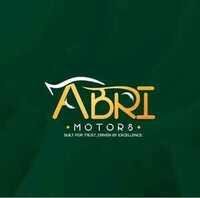 Abri - Motors